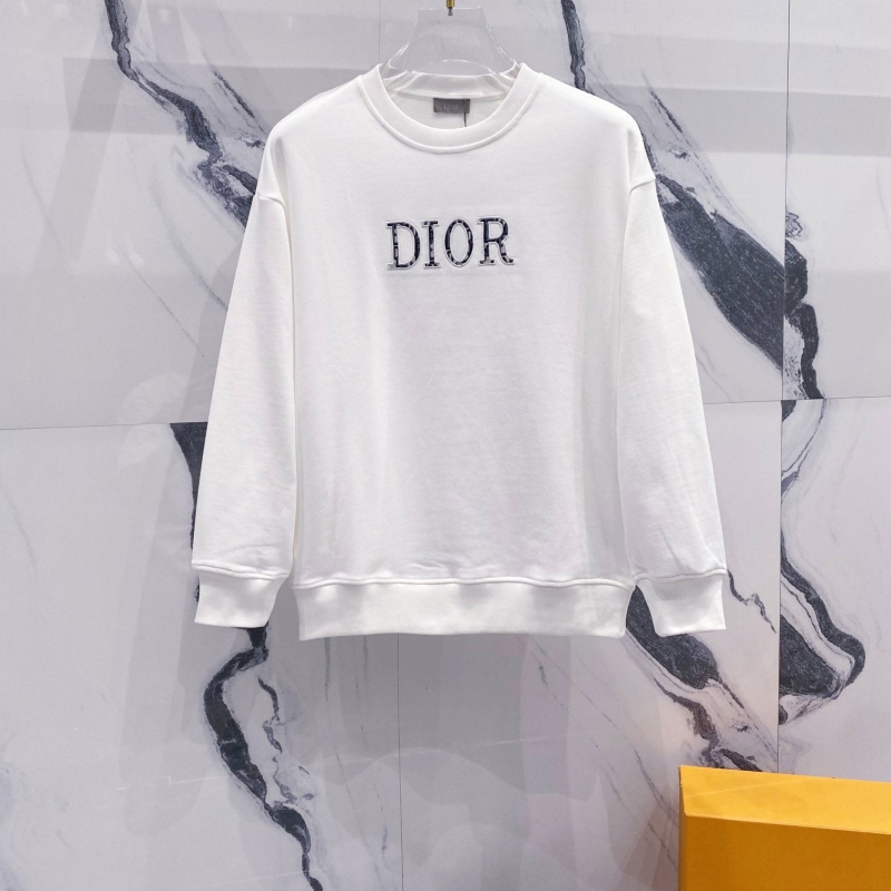 D*or hoodies